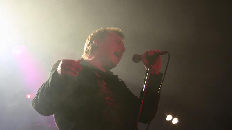 IMG_0171.JPG