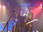 DSCF0381
