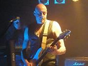 DSCF0394