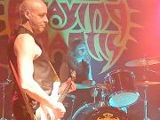 DSCF0404
