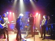 DSCF0429