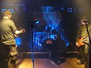DSCF0442