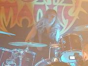DSCF0450