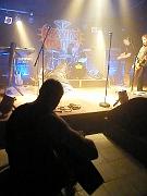 DSCF0463